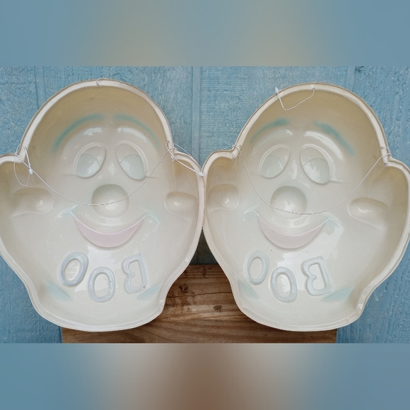 VTG Halloween - Picture 4 of 4